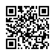 QR Code for 3CkZPConi7V3F6f5kdPQ9JLmeXxpLJtKM9