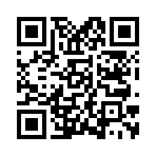 QR Code for 3CkZPSvr3fnSksSt88cBHVNsXXd9UDwWT6
