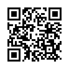 QR Code for 3CkZWScnY4ngs3TYXCWGdTo4L8daizQprv