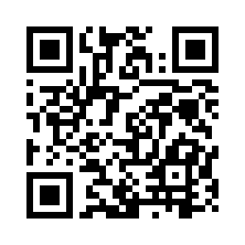 QR Code for 3CkZfDRtECxFARcmm31wXPoi4F613STTzx