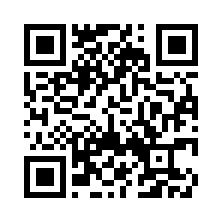 QR Code for 3CkZfPbULvDMtt9KAwjrka8vGkick7pJR9