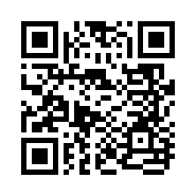QR Code for 3CkZgWf76m3AffnY7RCMiRFete76yrvfk4