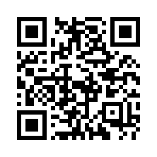 QR Code for 3CkZm8mL1fDxeGgamQSr7YjWKEymmh5jXk