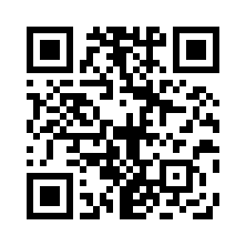 QR Code for 3CkZvuAiHVippysUU33Aqoff3PYQTZCwMs