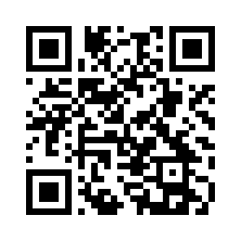 QR Code for 3Cka86vgViUgNHc3ABAQQCJfPSWybKDHpJ