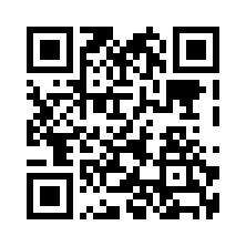 QR Code for 3Cka8zDFjb1JrLsSYUhbPUbAYv9snqHBeW