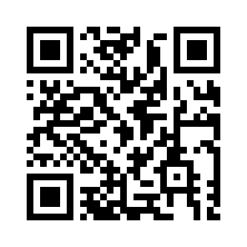 QR Code for 3CkaAogw97erq3v7HCGPNeRfQsimQMrD9o