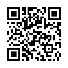 QR Code for 3CkaAp1C2VLmfjMVRfmFXNqMtRNReuNqHi