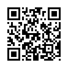 QR Code for 3CkaCUy5qPqwj2xhPESTpHc8sdNHCfSyNQ