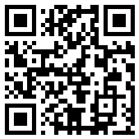 QR Code for 3CkaF6TFQMXAca3Xb7qgmq58Wd5dMDMdTC
