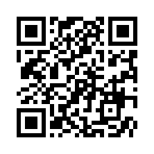 QR Code for 3CkaFaFfhYEdXKiF5mQZTxup7vS8ZTU45J