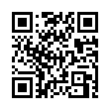 QR Code for 3CkaUGis75J1f8QuHSFS9x6VuXh7XPupdz