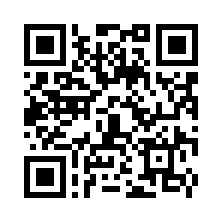 QR Code for 3CkadcHGebTHsbmuUZkJVdeYit6PjA8iiD