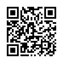 QR Code for 3CkadvMG988JTysGndf8pHcByVJs4ZerAD