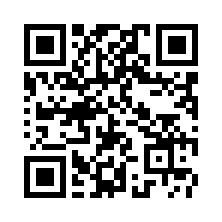 QR Code for 3CkaebpunHdhaKj4nMWcwBe1XeD4XdpcJ9