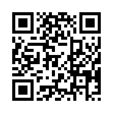 QR Code for 3CkajYn1VoUy68ySagwsqUtQDcEth5yaYX