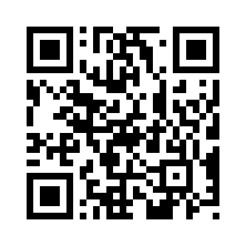 QR Code for 3CkajvS5vVPknJPF497FJbAddoRUk1H5em