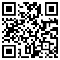 QR Code for 3CkamqjAp6zMVoTDPybZrfXGGibHSLfAQt