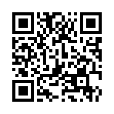 QR Code for 3CkaqNRTtcuw2RkfU4yYhoCdbCttp2HB2Y
