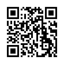 QR Code for 3CkayV843ibNhvgKytVnePDuiwfFN1zY2H