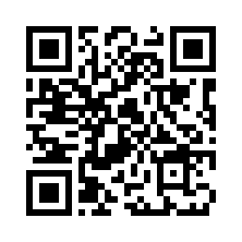 QR Code for 3CkbAHtmZ94Fh1W9DFDvkd3RWBH7jU5spr