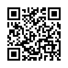 QR Code for 3CkbCDSPgMPxUsGv1bUXAU64JnRvyyJ81a