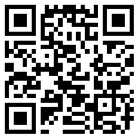 QR Code for 3CkbFm8HdankT8C3jaQqFgZhyT78fs3W1f