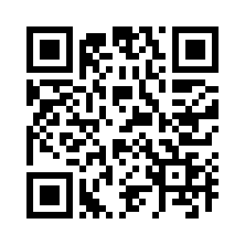 QR Code for 3CkbMLM4RrYNwsKujjEJRjHpzKbA7LRniz