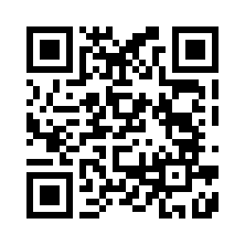 QR Code for 3CkbNKg5LbjefrnujCyEmYB7QpBiFCvgAs