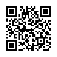 QR Code for 3CkbUPuhABK4b5qPCi2dFPEbgjKbttR5Te