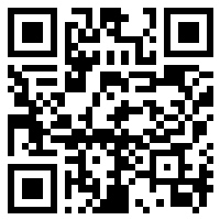QR Code for 3CkbZjA9ivLayS9QBCegfMuHLSRftUAEeo