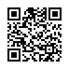 QR Code for 3CkbeJaPTJRhqzRY1XJZB77itSt2UkjonS