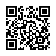 QR Code for 3CkbkeerdoQ8TF6nPK72V5vxRfYoF9Wg6i