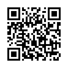 QR Code for 3CkbqVyuRiPRy54tbQLRheXAwzZuW4TZRV