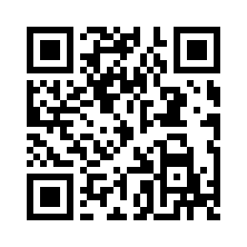 QR Code for 3Ckbtfo9cH7cbeZMSvRRyjsxebH59bsV98