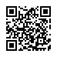 QR Code for 3CkbuZjLrrH3Fvj24TGfZe7bVTvhUnbYaD