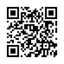 QR Code for 3CkbvXG5x13pea6kF5Cwu14bbhQ2osFGwy