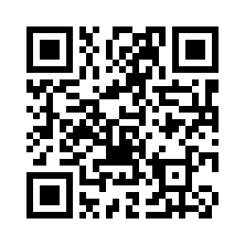 QR Code for 3Ckc2E6oALqQaVd9Aw4Nhne19cnQMxkkui