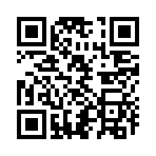 QR Code for 3Ckc6SyaWzcMEbemzoEdVQwtGwYm7TUfqt