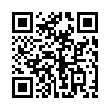 QR Code for 3CkcBGFn1BW9PDC2CUW8Qjg37hrz49rdnj