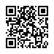 QR Code for 3CkcJM6CSyJxPJajLPyafqMeY4qrPtJqaW
