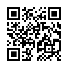 QR Code for 3CkcJi7PmscJT8BHLDKB685d3vYZP939GW