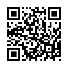 QR Code for 3CkcMXdhocZrDKWGmoWDcqXPoB9SP2Wmt6