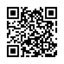 QR Code for 3CkcdMRXFtN8FdUfY7AvNLUGoQLiEzNJLM