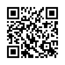 QR Code for 3CkceTz6dfLimmMjJ8daL1575AdA5vft8Q
