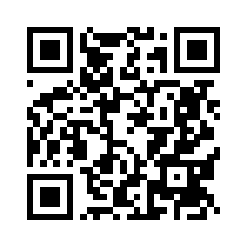 QR Code for 3Ckcf73M2XwUbogsRMzHyikEhNBv2557MX
