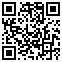 QR Code for 3CkcfCSRwwvaSfGvNdPVT7hS7SiSZiSYPn