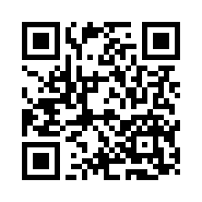 QR Code for 3CkcfEpgF5p6qjuVRRAaLrEcjxZ2MvtmtH
