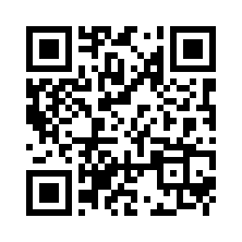QR Code for 3CkchmPweMrYAT8gfRPR32VE2YEDWYWWL7