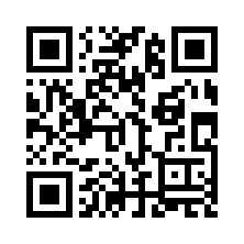 QR Code for 3Ckci1TUsWr25uMZBU2N5zZfdobjvcWi2V